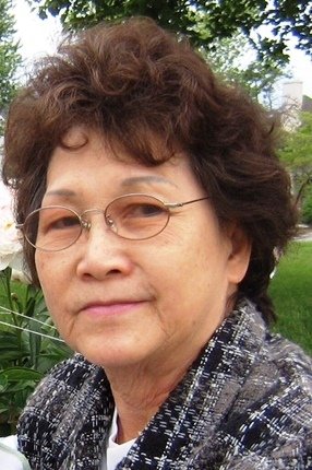 Yoon Kok