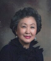 Sook Ja Kwon