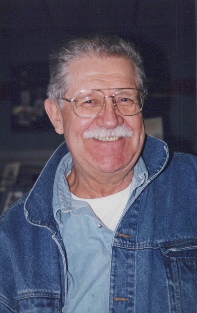 Walter Boczon