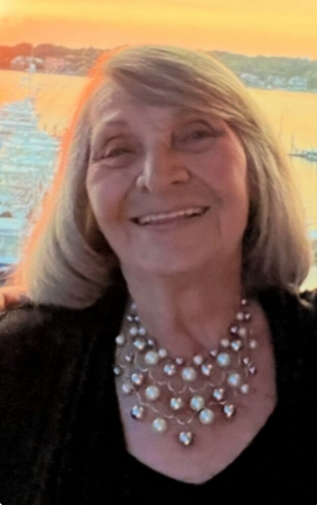 Mary Bannon