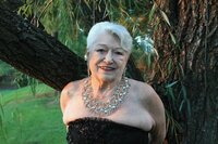 Diane M. Kelly