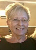 Kathleen C. Bisci