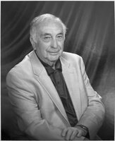 Don M. Venitelli