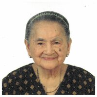 Emiliana M Manalese