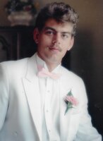 Fernando Dos Santos Moreira