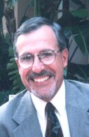 Louis R Santoro Jr.