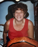 Mary L. Dietzold