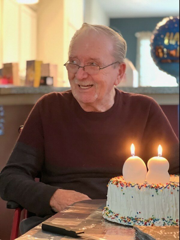 Richard Siesputowski