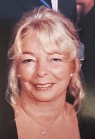 Michele Maria Barone