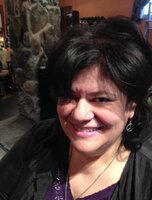 Karen A. Cosentino