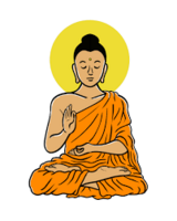 La Thi Mai