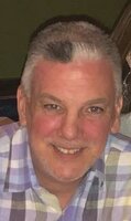 Steven A. Cerrat