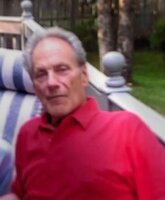Frank  Pascale, Jr.