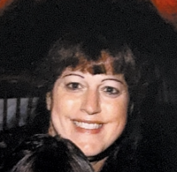 Joann I Yonker