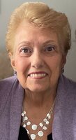 Linda A. Goetz